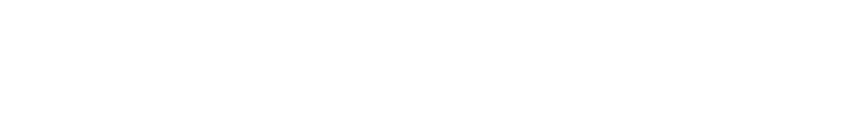 Wobias Inc.